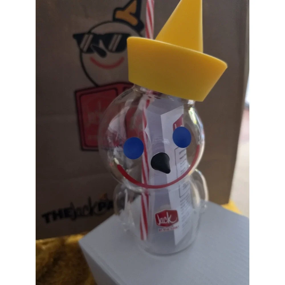 N/A new unused